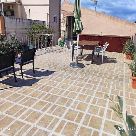 Villa Elvie House Chania  Exterior foto